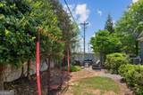 6925 Colfax Avenue - Photo 33