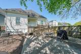 224 Bass Street - Photo 35