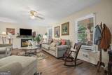 3919 Mccullers Road - Photo 10