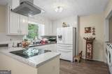 3919 Mccullers Road - Photo 11