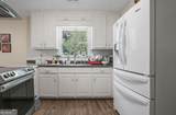 3919 Mccullers Road - Photo 12