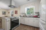 3919 Mccullers Road - Photo 13
