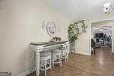 3919 Mccullers Road - Photo 15
