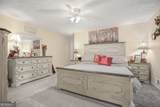3919 Mccullers Road - Photo 18
