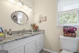 3919 Mccullers Road - Photo 19