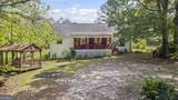 3919 Mccullers Road - Photo 2