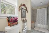 3919 Mccullers Road - Photo 20
