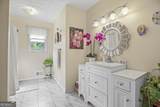 3919 Mccullers Road - Photo 22