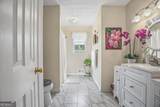 3919 Mccullers Road - Photo 23