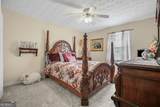 3919 Mccullers Road - Photo 24