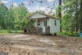 3919 Mccullers Road - Photo 26