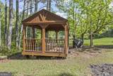 3919 Mccullers Road - Photo 28