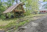 3919 Mccullers Road - Photo 29