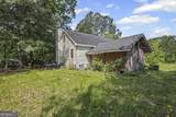 3919 Mccullers Road - Photo 30