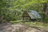 3919 Mccullers Road - Photo 31