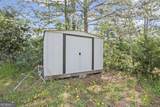 3919 Mccullers Road - Photo 32