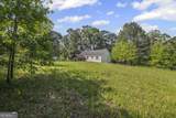 3919 Mccullers Road - Photo 34