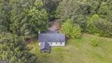 3919 Mccullers Road - Photo 37