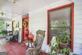 3919 Mccullers Road - Photo 4