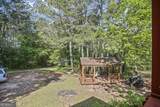 3919 Mccullers Road - Photo 5