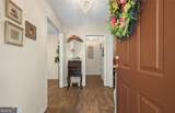 3919 Mccullers Road - Photo 6
