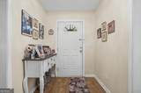 3919 Mccullers Road - Photo 7