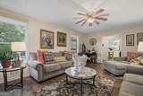 3919 Mccullers Road - Photo 9