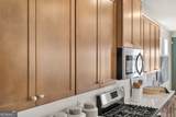 97 Jackson Farm Road - Photo 13