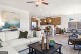 97 Jackson Farm Road - Photo 17