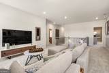 97 Jackson Farm Road - Photo 25