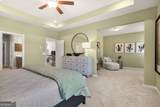 97 Jackson Farm Road - Photo 29