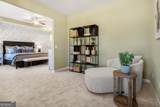 97 Jackson Farm Road - Photo 31