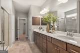 97 Jackson Farm Road - Photo 32