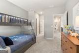 97 Jackson Farm Road - Photo 37