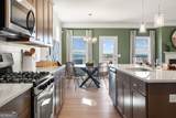 97 Jackson Farm Road - Photo 8