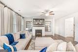 112 Leveret Road - Photo 13