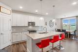 112 Leveret Road - Photo 14