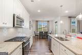 112 Leveret Road - Photo 15