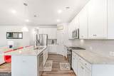 112 Leveret Road - Photo 17