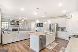 112 Leveret Road - Photo 18