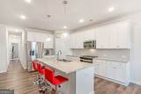 112 Leveret Road - Photo 19