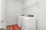 112 Leveret Road - Photo 39