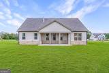 112 Leveret Road - Photo 42