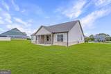 112 Leveret Road - Photo 43
