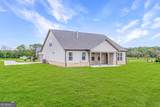 112 Leveret Road - Photo 44