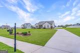 112 Leveret Road - Photo 45