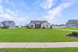 112 Leveret Road - Photo 46