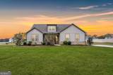 112 Leveret Road - Photo 47