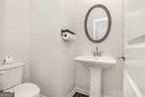 112 Leveret Road - Photo 8