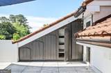 1216 Rock Springs Road - Photo 51